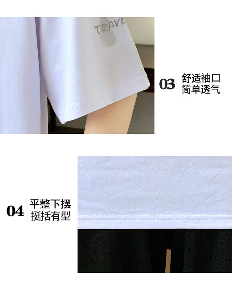 9c128d422abe4ce8.jpg