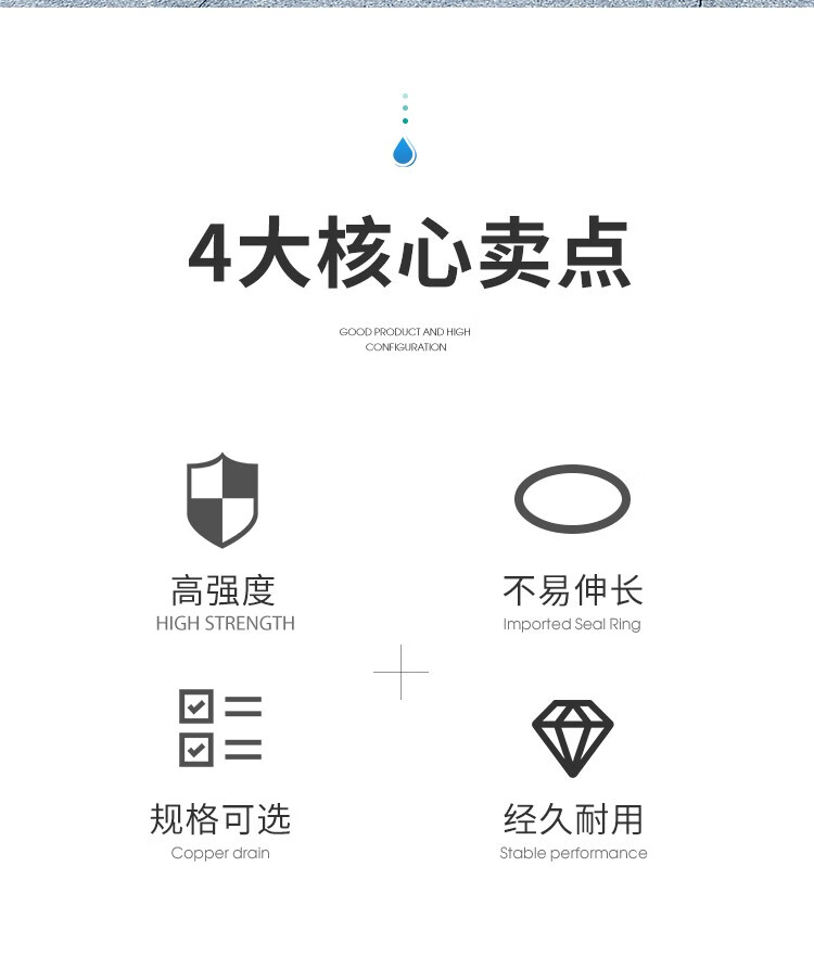 9c128d422abe4ce8.jpg