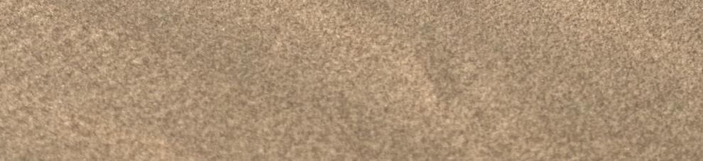 918ebd1d7c1861d0.jpg