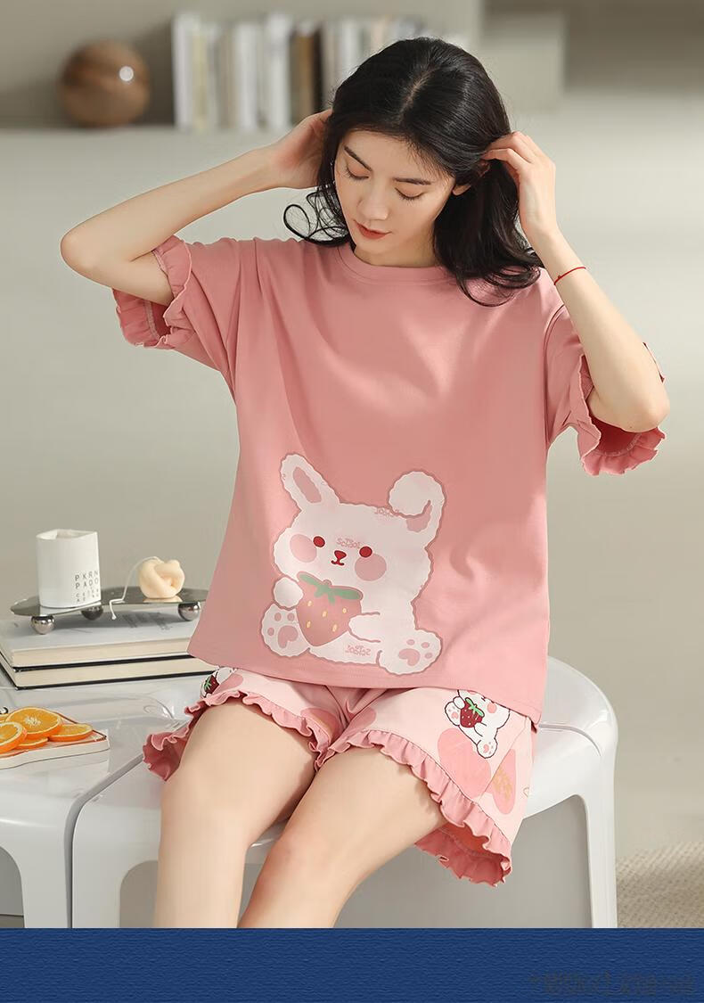 69ca53fe44616d68.jpg