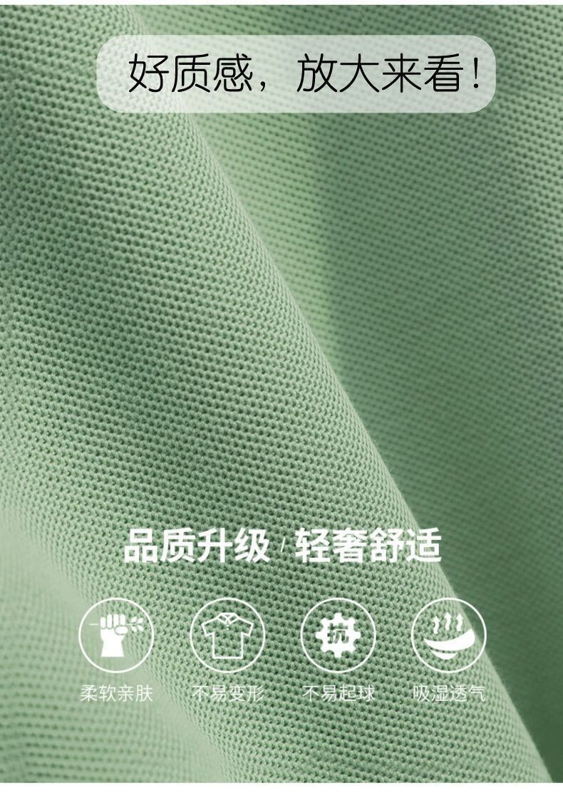 39c8c0fe613b182a.jpg