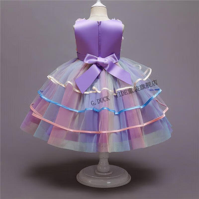 4a9ebf4019ab455e.jpg' style=
