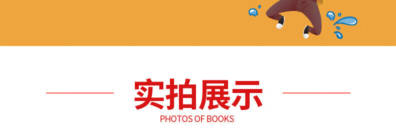 ce3bf32b3575f89c.jpg