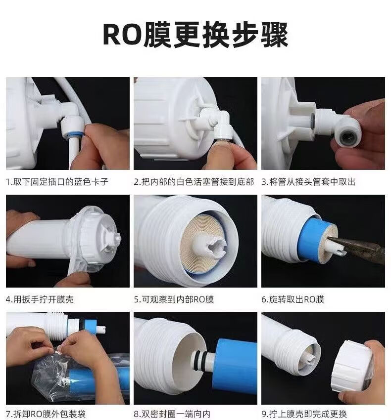 ce3bf32b3575f89c.jpg