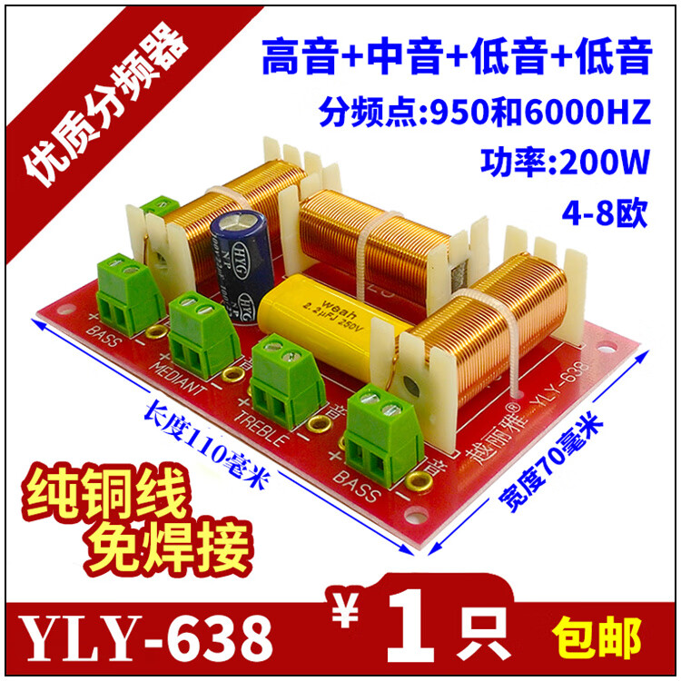 e893cceee92a8997.jpg