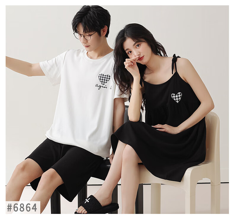 e893cceee92a8997.jpg