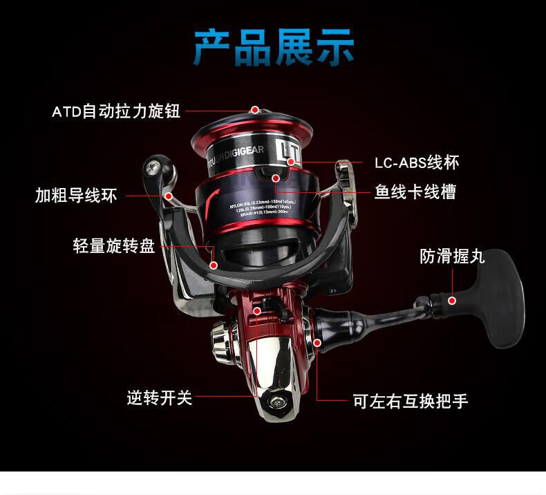 79bf5450e0e88b3a.jpg