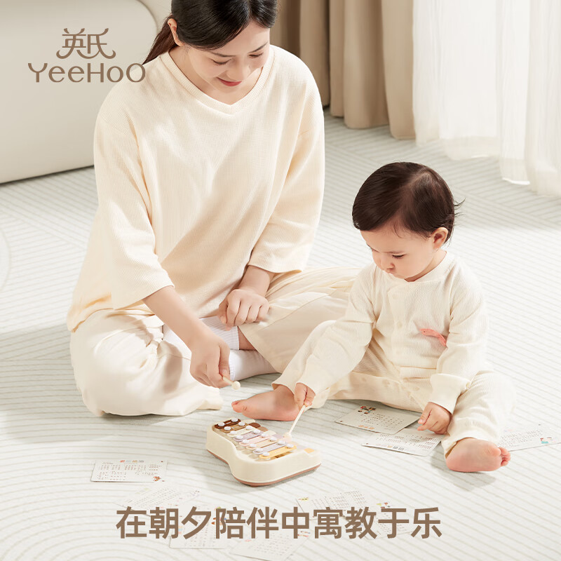 14f5eb2647bf680a.jpg