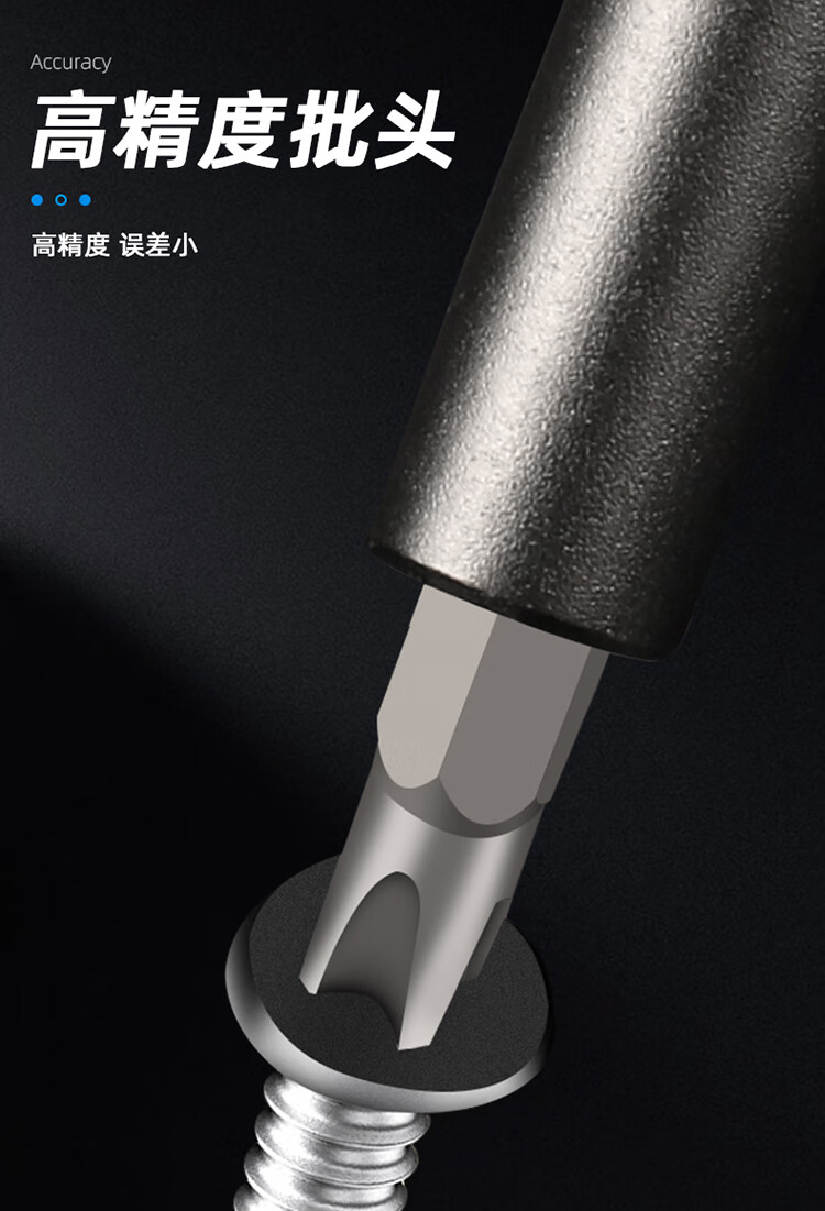 14f5eb2647bf680a.jpg