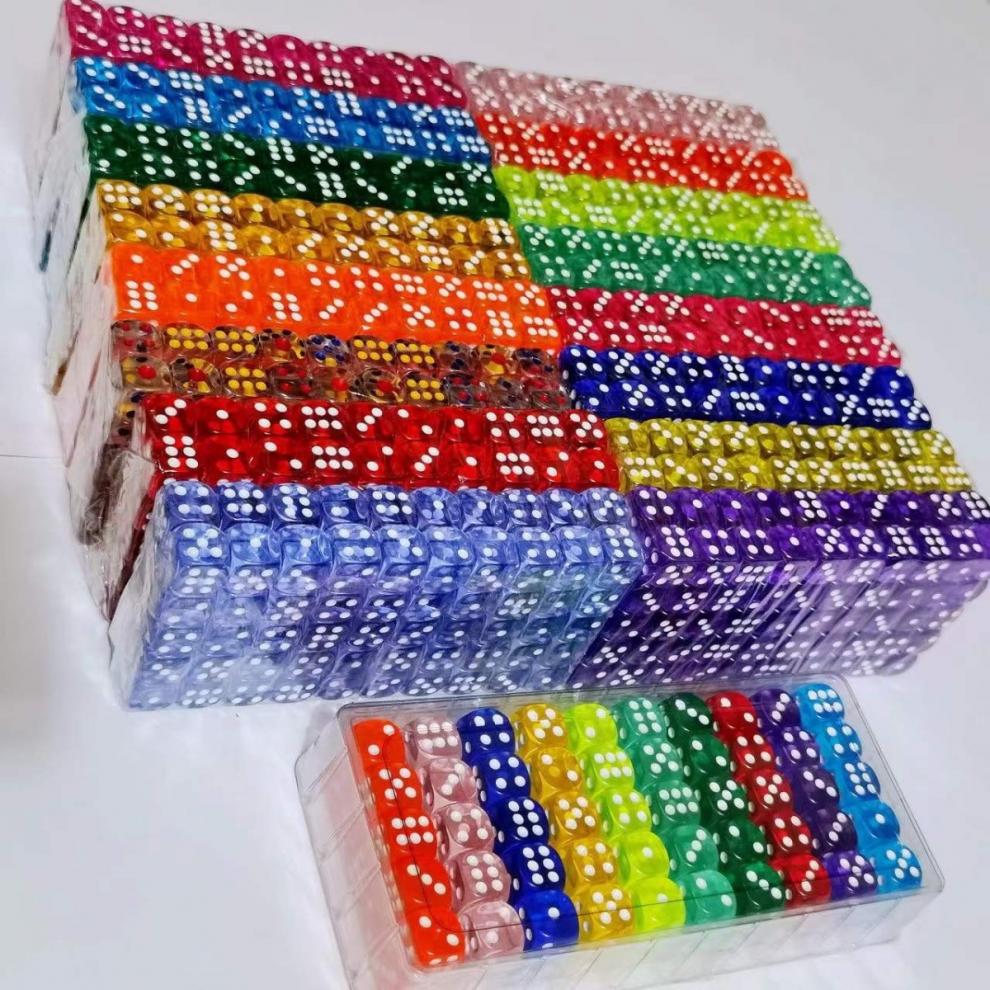 90d8c6b1c481334f8dbf64d1382d17b7.jpeg