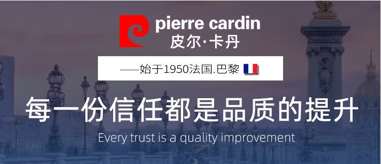 1c496b96fe9dfb8d.png