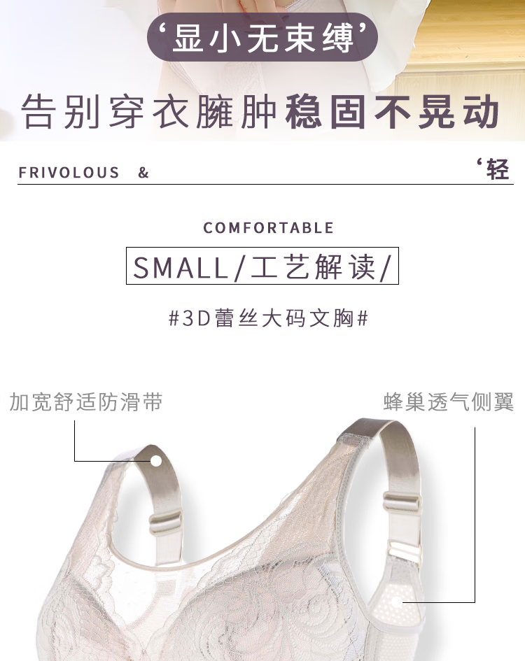 17f5872db7533242.png