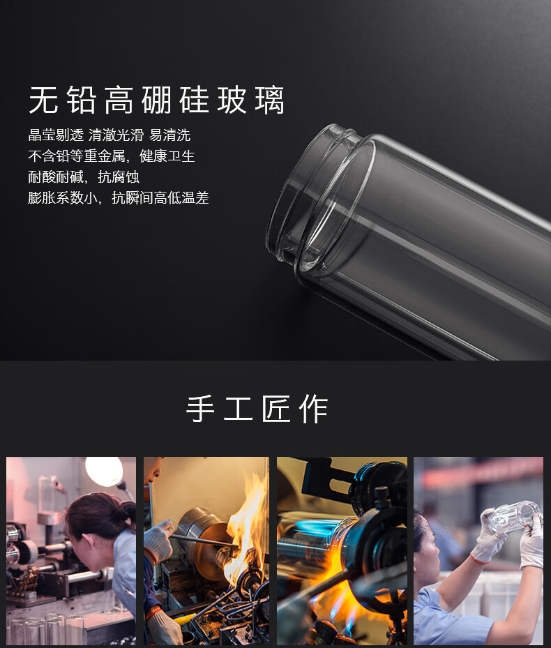 2c342da12373f1b1.jpg