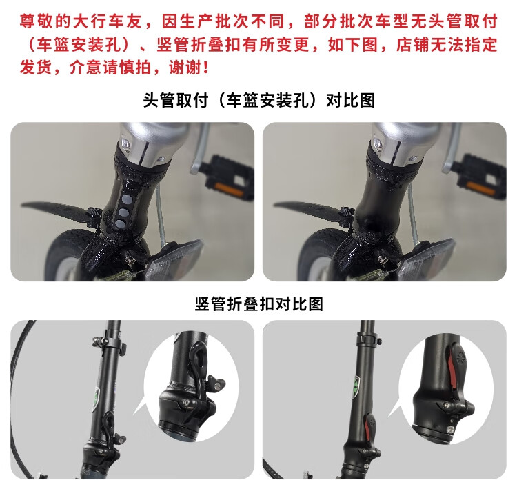 2c342da12373f1b1.jpg