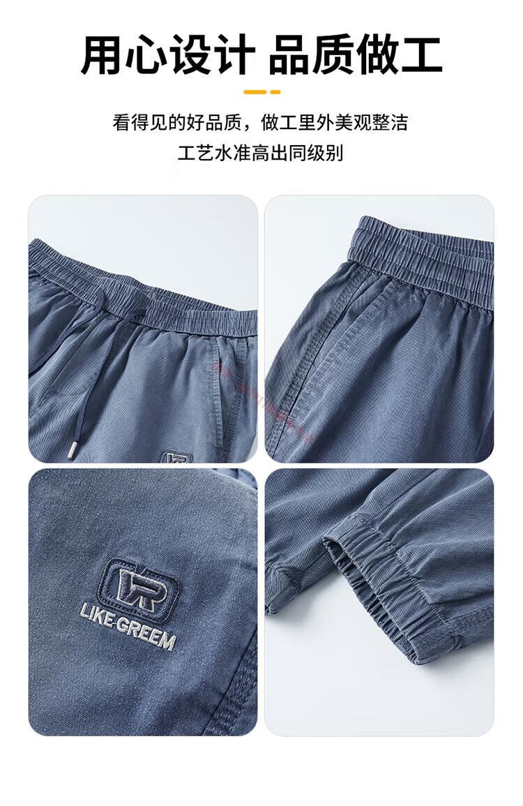 2dd9e19ce972ab55.jpg