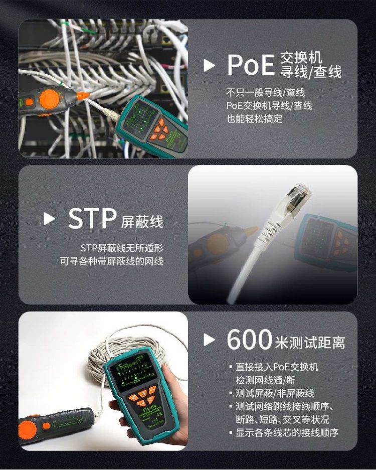 a5f4be0498430ff1.jpg