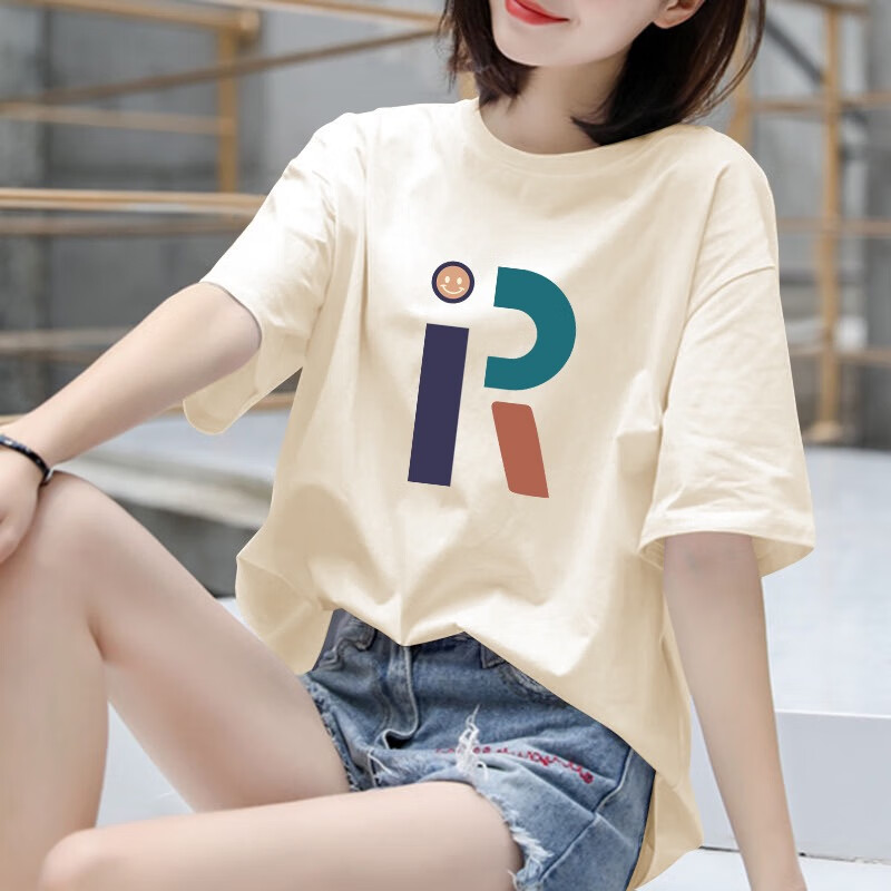 a5f4be0498430ff1.jpg