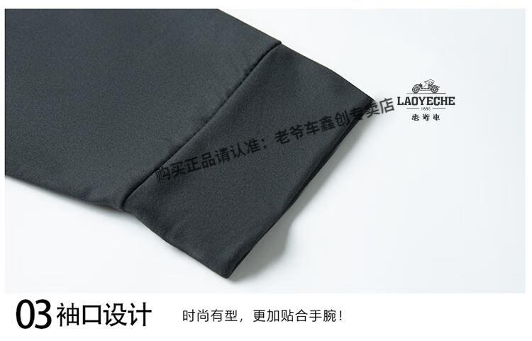 14b1db6b01e260c7.jpg' style=