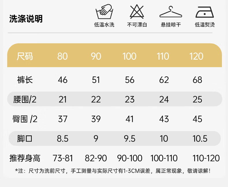 95c834b420455158.jpg