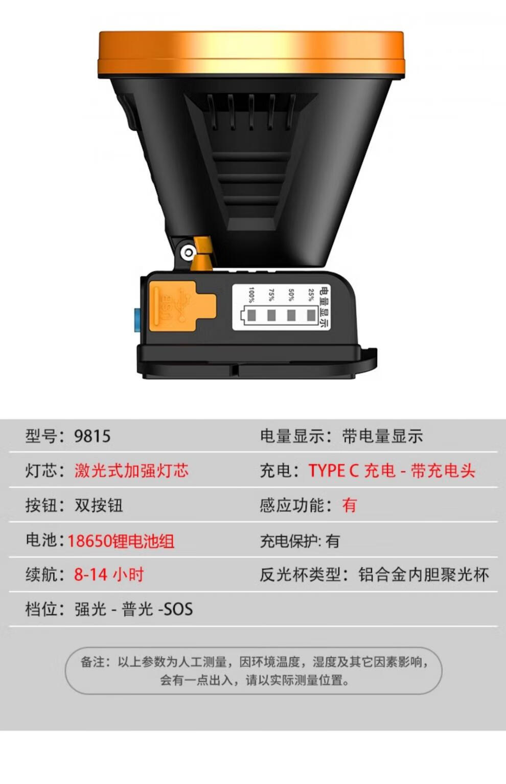 954d87ac656501b7.jpg