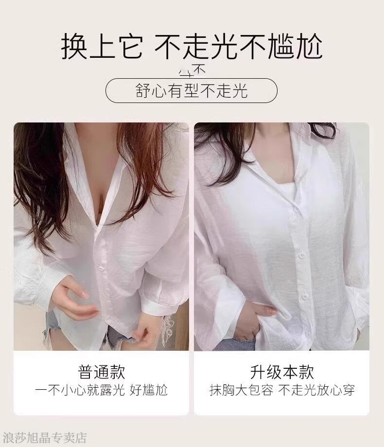 64ff793692b2257e.jpg
