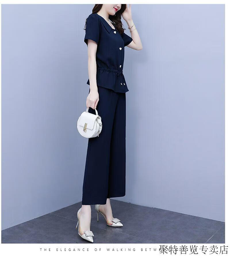 566bcf7b39346dd1.jpg' style=
