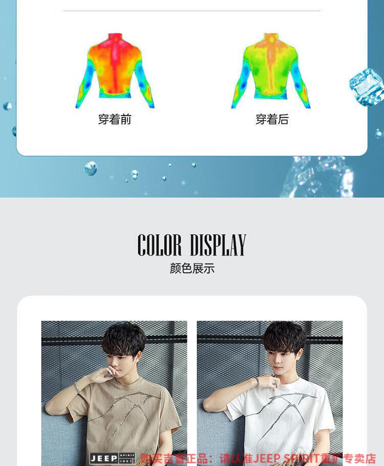 b495dd45b20f9288.jpg' style=