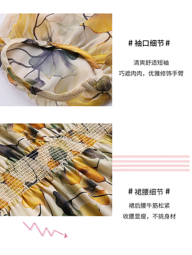 5e055bba9154d770.jpg