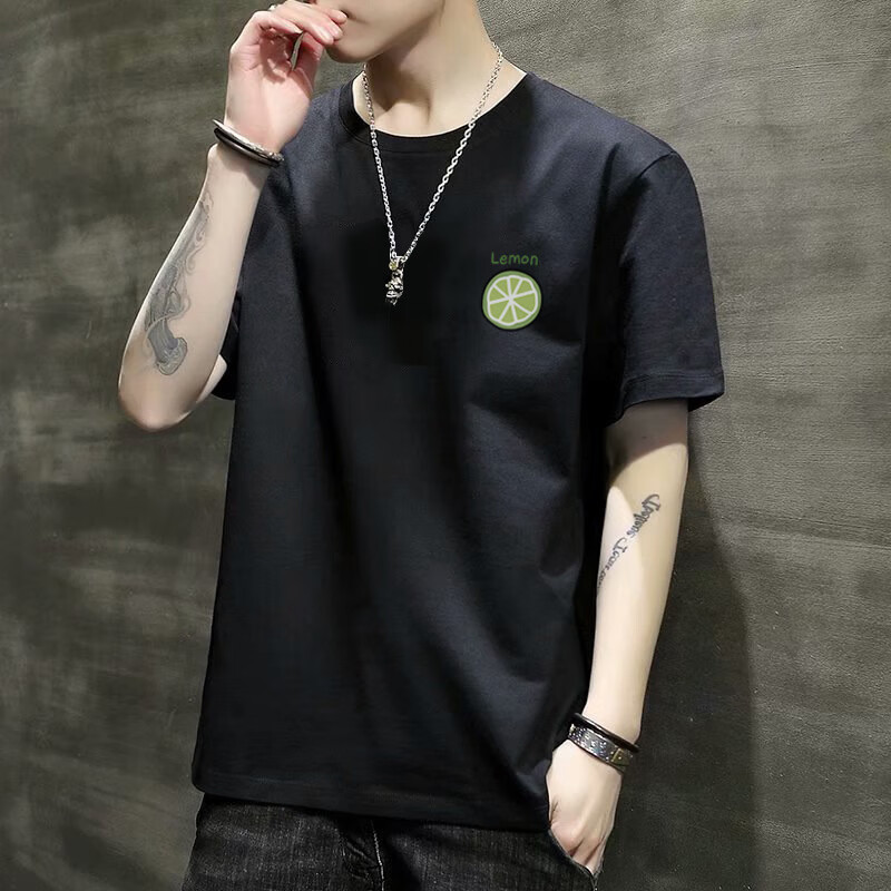 012c306db5f76eed.jpg