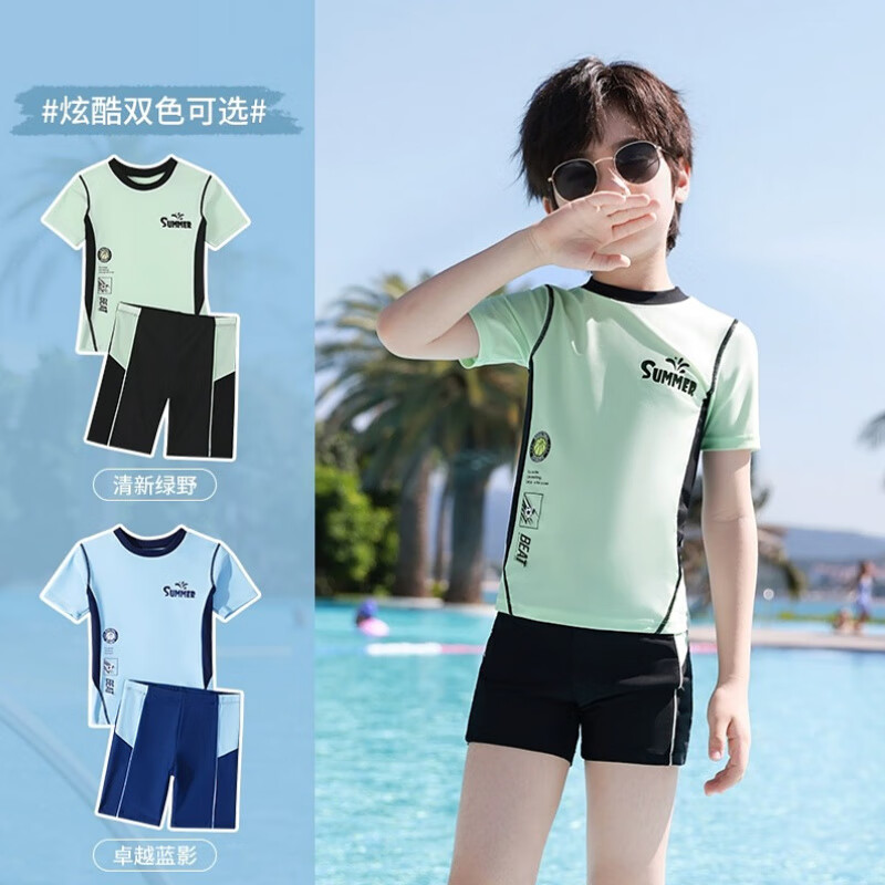 02dfe7a22467d4b4.jpg' style=
