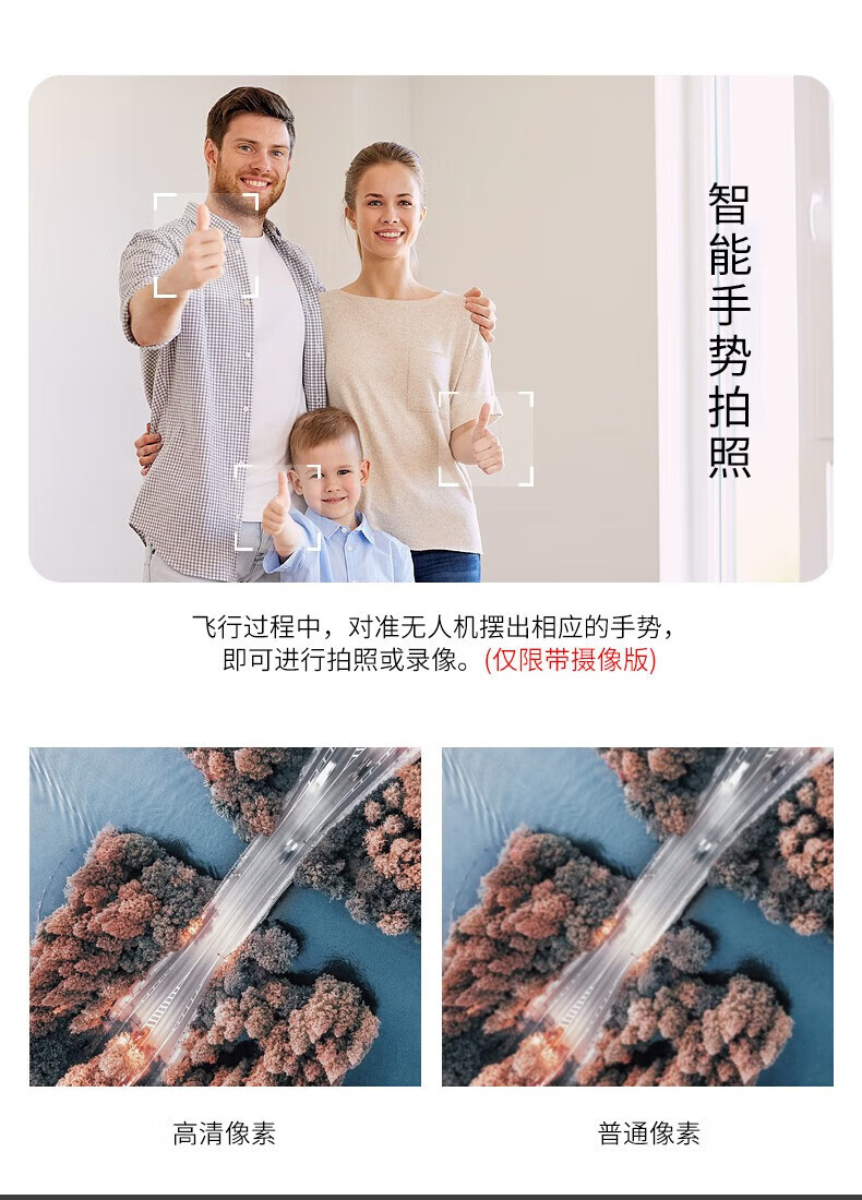 a147160f6d6b7542.jpg