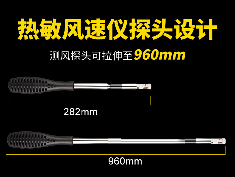 8c7357fdf9930dc0.jpg