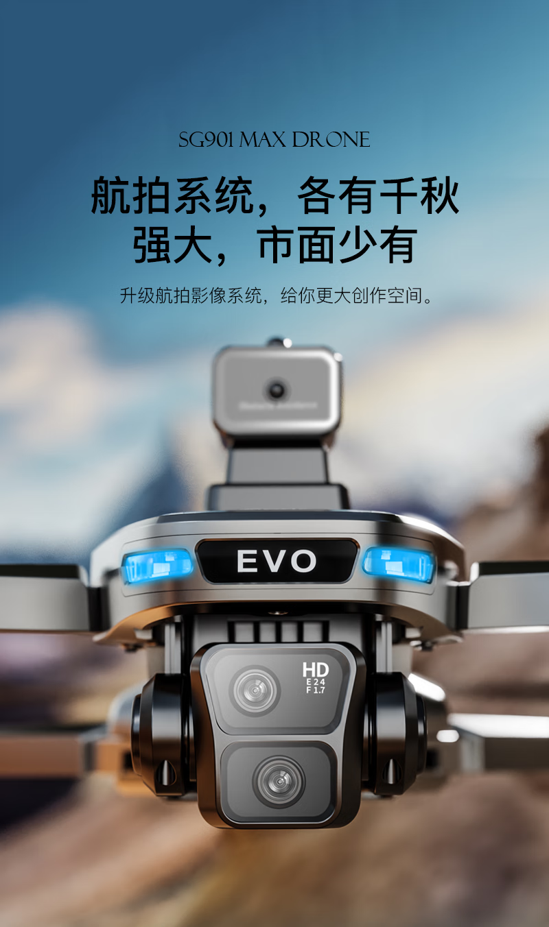 c54924e86a947857.png