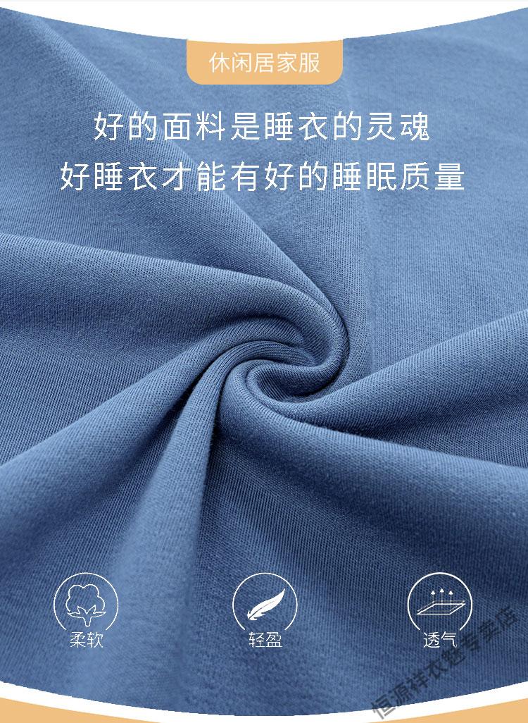 d83fe016b67323e8.jpg