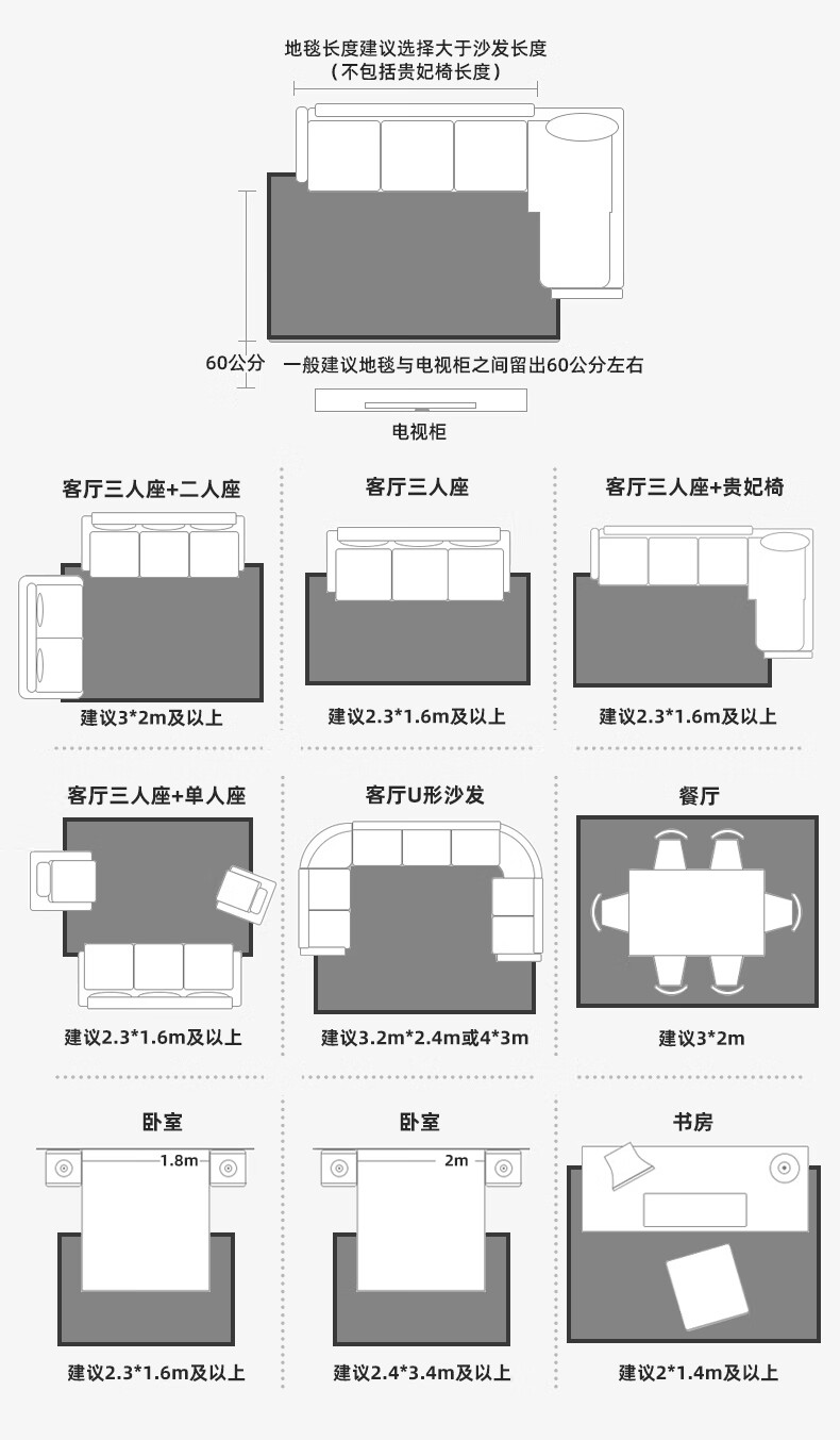 d83fe016b67323e8.jpg