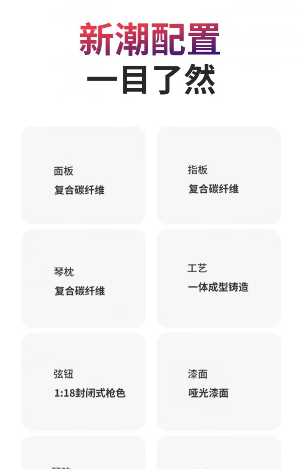 d83fe016b67323e8.jpg