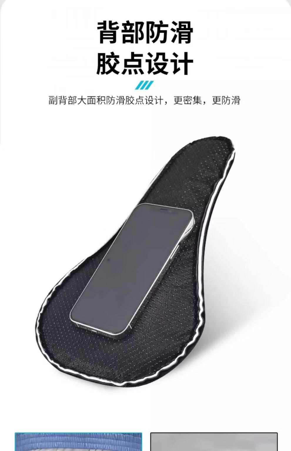 b661b5e95a826bd7.jpg