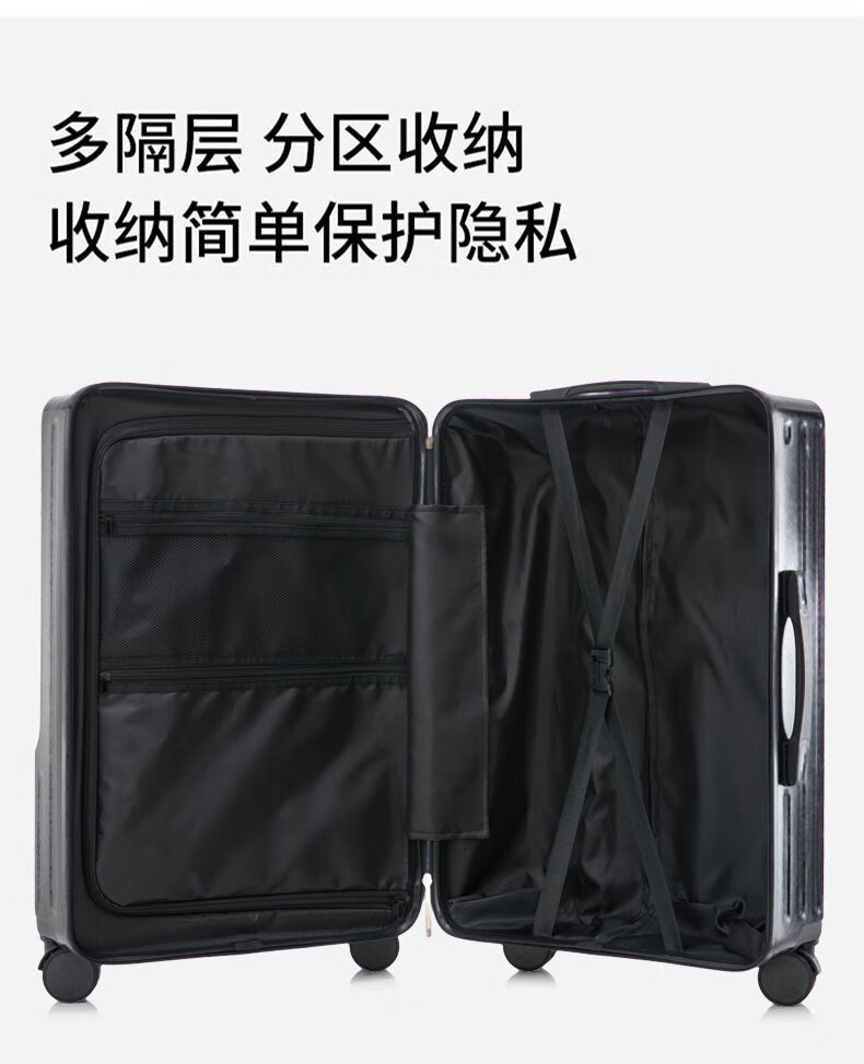 b661b5e95a826bd7.jpg