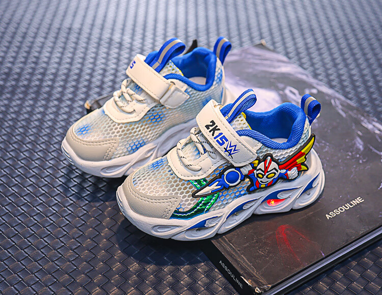 f5c9892a45e64333.jpg' style=