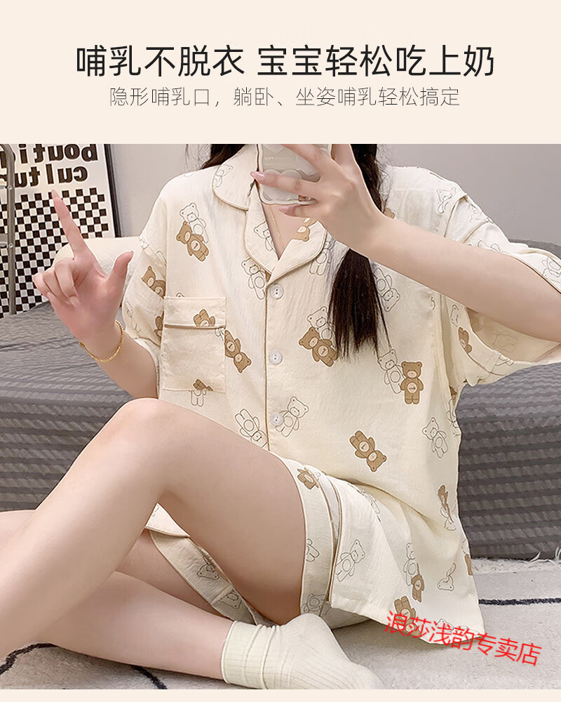 9a697253ba053f4f.jpg