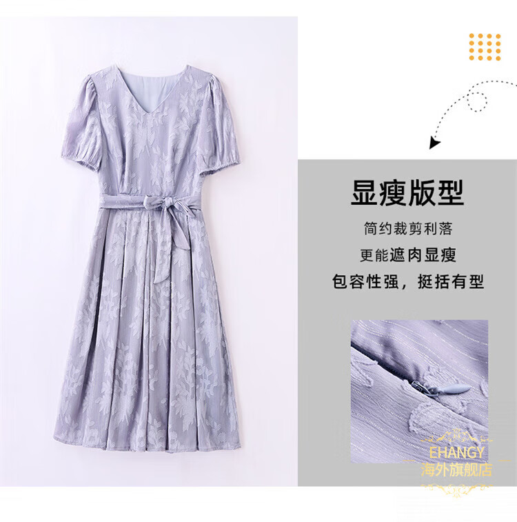 1364a057d7b96ad1.jpg