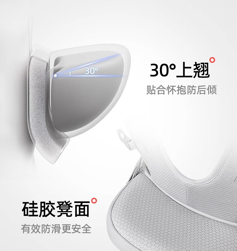 007dd5668e9bf280.jpg