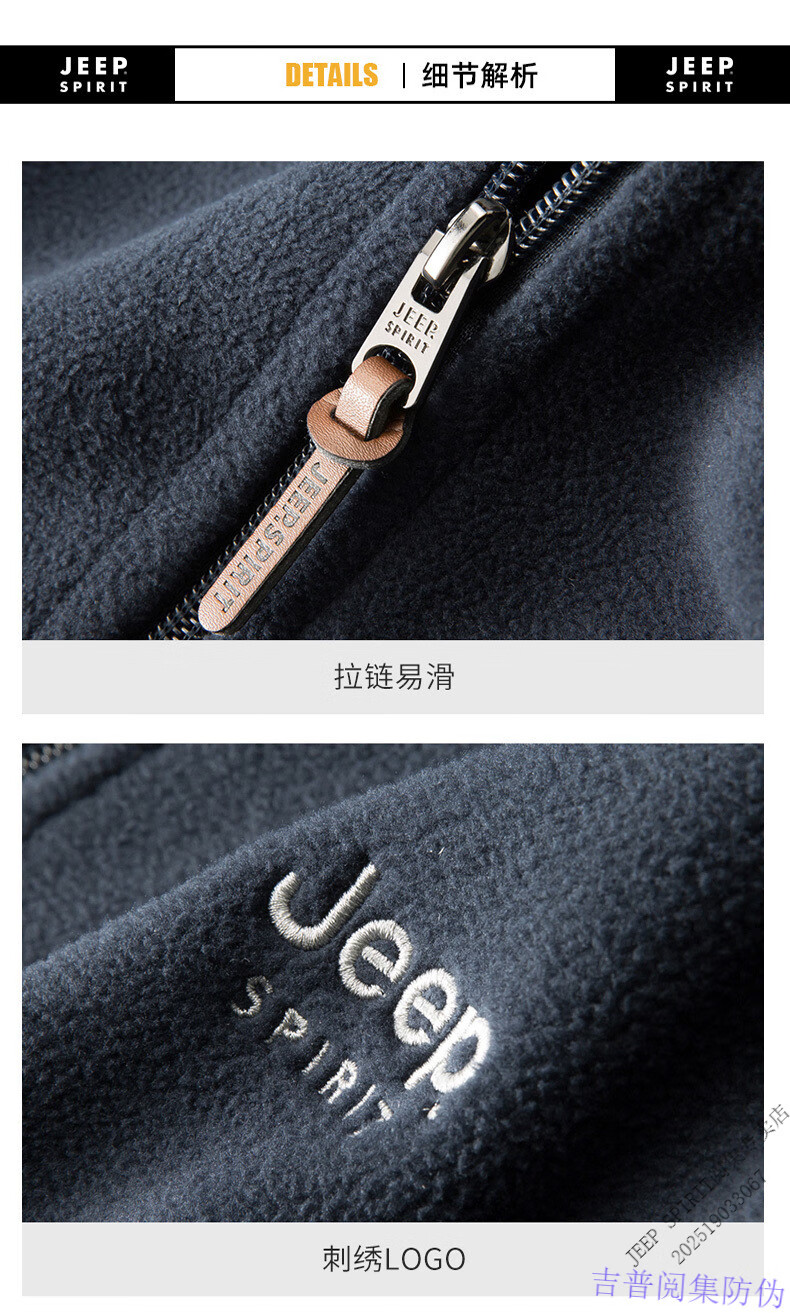 15f41a9e55eb49a5.jpg' style=