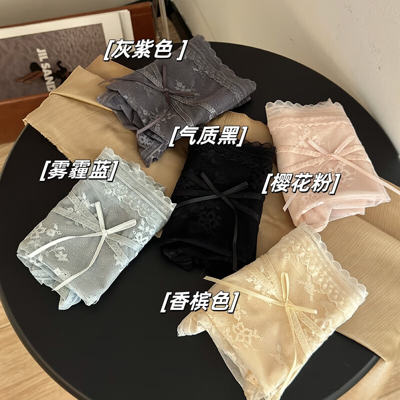 1c50e853d512c811.jpg
