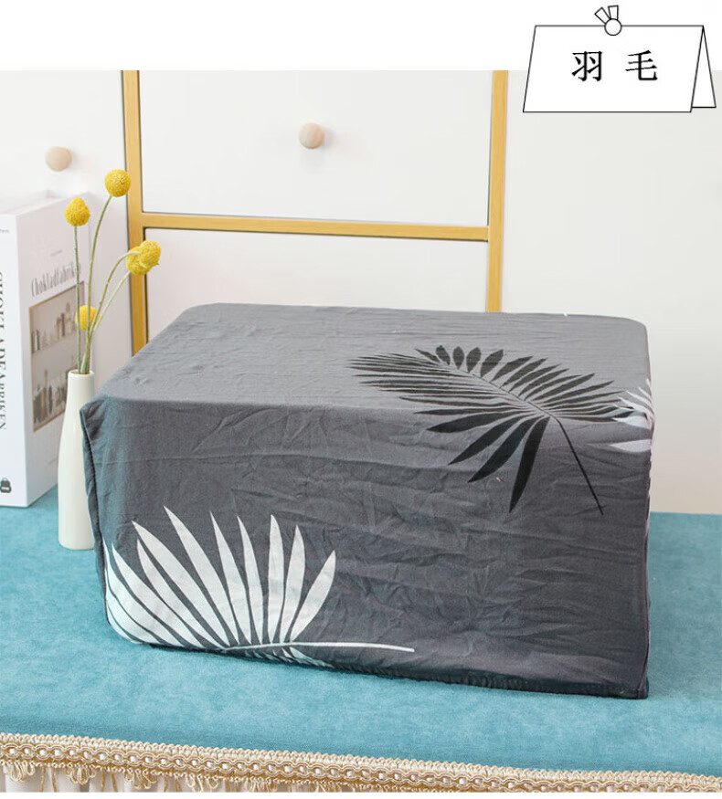 1c50e853d512c811.jpg