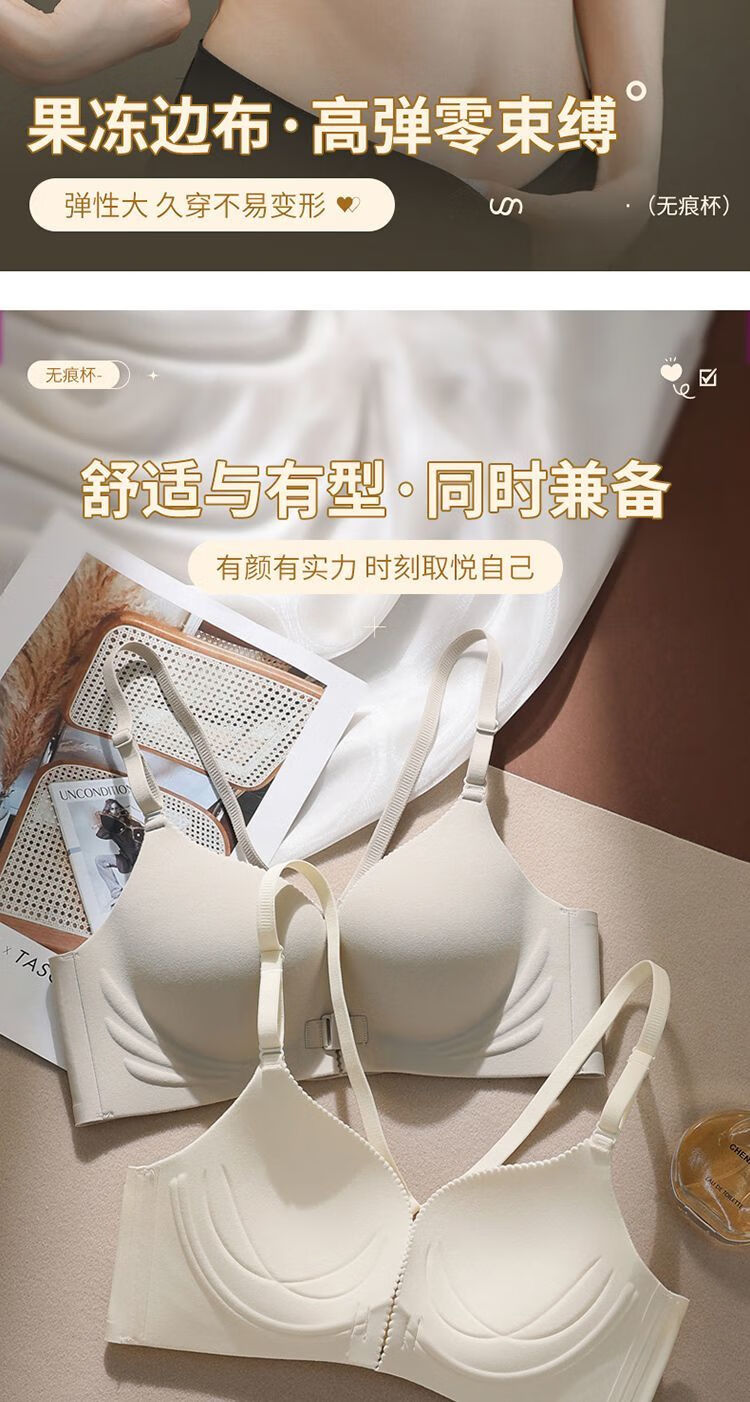 aac8fd528279c3ff.jpg' style=
