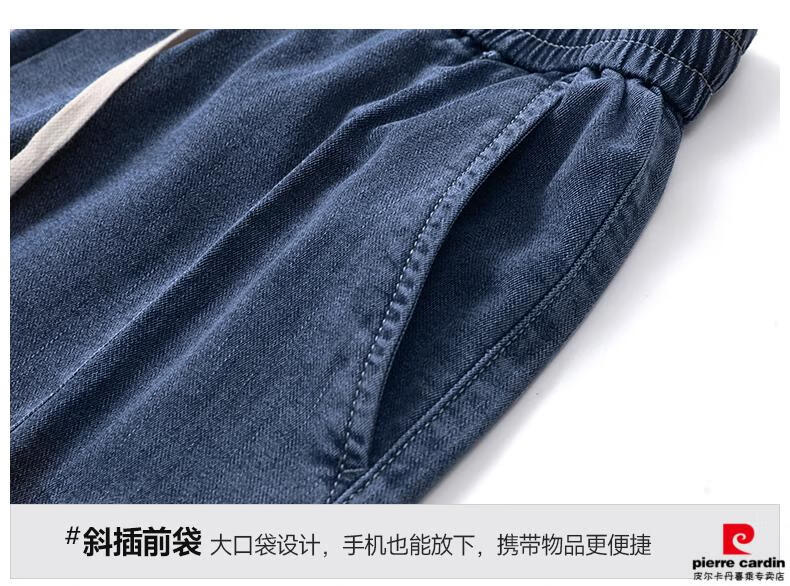 aac8fd528279c3ff.jpg