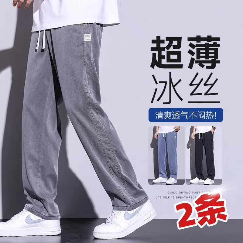091a55283cdc37a9.png