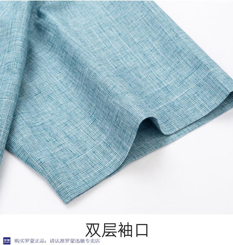 517a667f84071d32.jpg