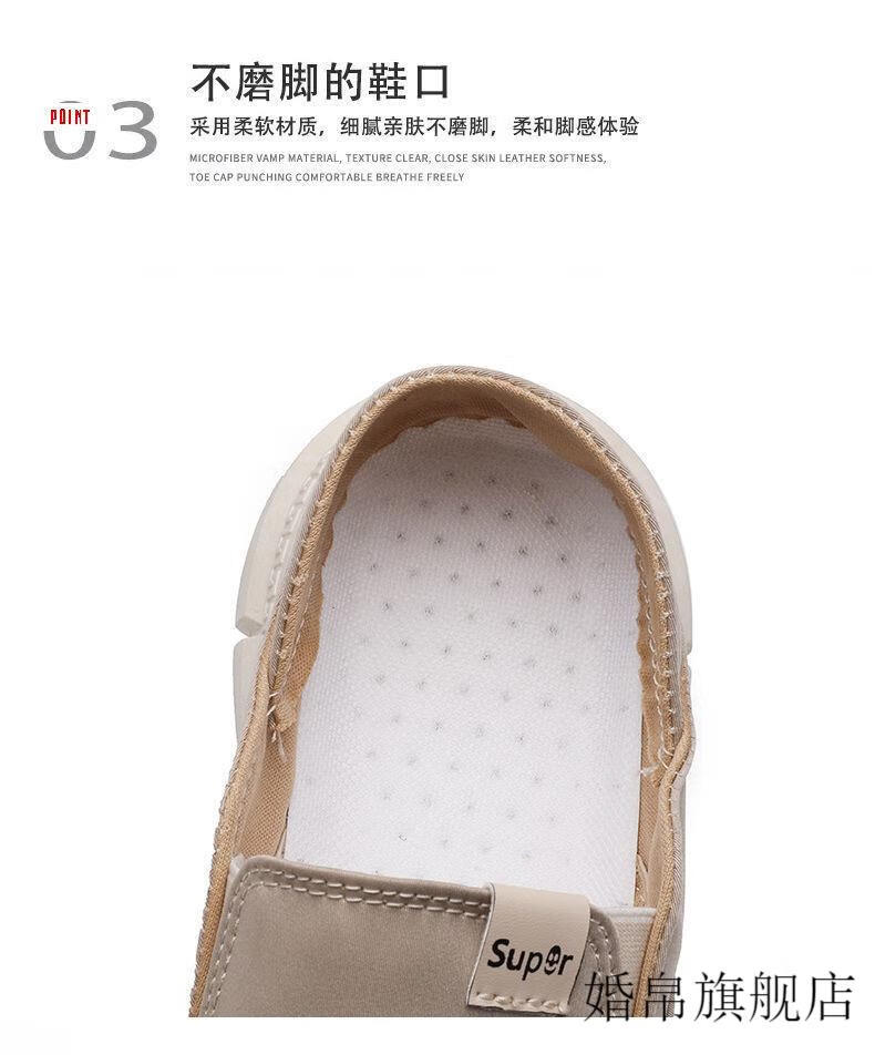 517a667f84071d32.jpg' style=